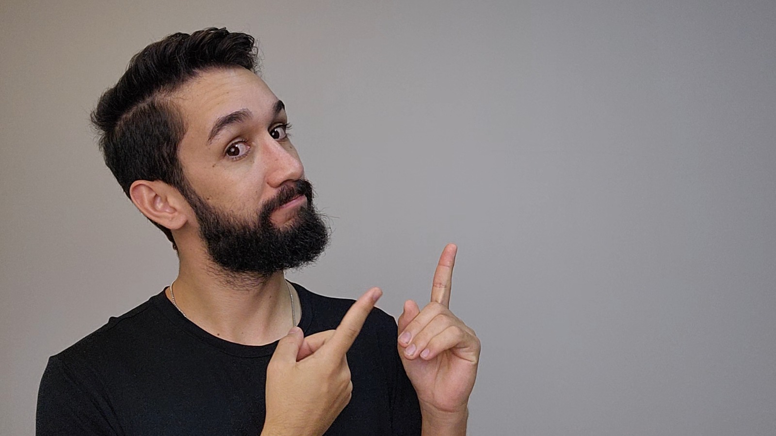 Roberto Dutra