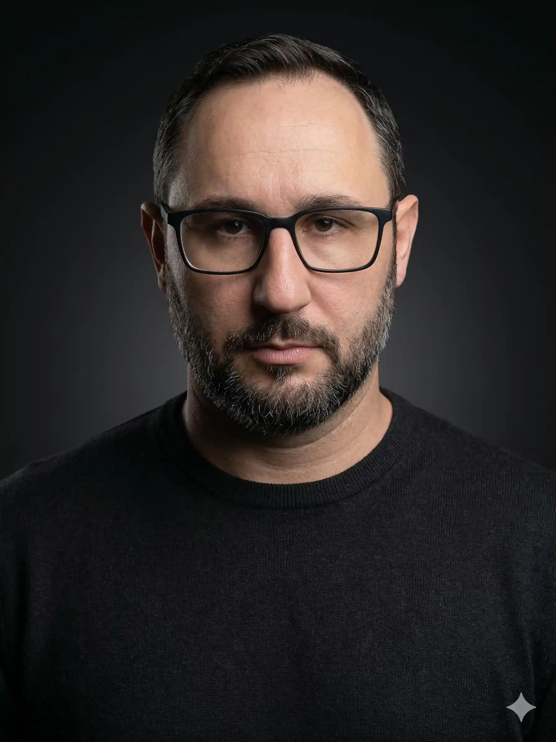 Dante Testa